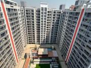 2 BHK Apartment in Tathawade for rent Pune. The...