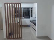 2 BHK Apartment in Tathawade for rent Pune. The...