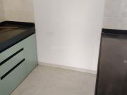 2 BHK Apartment in Tathawade for rent Pune. The...