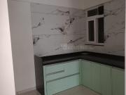 2 BHK Apartment in Tathawade for rent Pune. The...