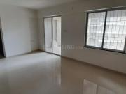 2 BHK Apartment in Tathawade for rent Pune. The...