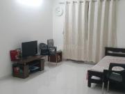 2 BHK Apartment in Tathawade for rent Pune. The...
