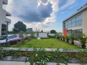 2 BHK Apartment in Tathawade for rent Pune. The...