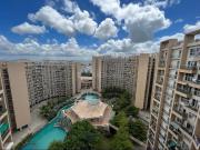 2 BHK Apartment in Tathawade for rent Pune. The...