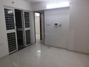 2 BHK Apartment in Tathawade for rent Pune. The...