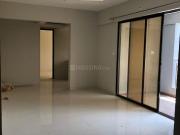 2 BHK Apartment in Tathawade for rent Pune. The...