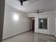 2 BHK Apartment in Tathawade for rent Pune. The...