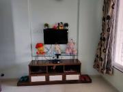2 BHK Apartment in Tathawade for rent Pune. The...