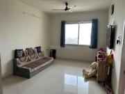 2 BHK Apartment in Tathawade for rent Pune. The...