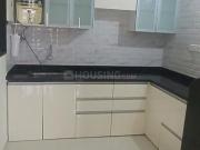 2 BHK Apartment in Tathawade for rent Pune. The...