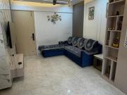 2 BHK Apartment in Tathawade for rent Pune. The...