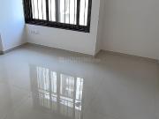 2 BHK Apartment in Tathawade for rent Pune. The...