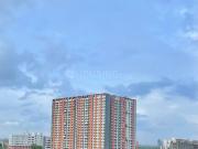 2 BHK Apartment in Tathawade for rent Pune. The...