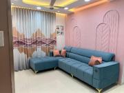 2 BHK Apartment in Tathawade for rent Pune. The...