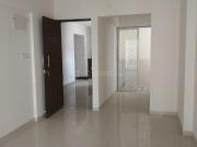 2 BHK Apartment in Tathawade for rent Pune. The...