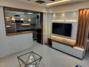 2 BHK Apartment in Tathawade for rent Pune. The...