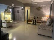 2 BHK Apartment in Tathawade for rent Pune. The...