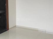 2 BHK Apartment in Tathawade for rent Pune. The...