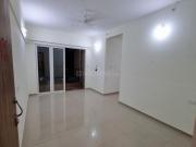 2 BHK Apartment in Tathawade for rent Pune. The...
