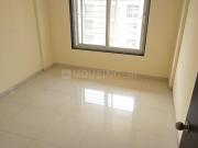 2 BHK Apartment in Tathawade for rent Pune. The...