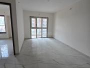 2 BHK Apartment in Tathawade for rent Pune. The...