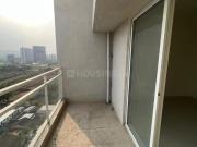 2 BHK Apartment in Tathawade for rent Pune. The...