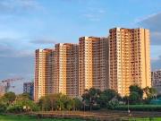 2 BHK Apartment in Tathawade for rent Pune. The...