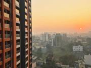 2 BHK Apartment in Tathawade for rent Pune. The...
