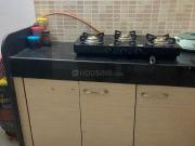 2 BHK Apartment in Tathawade for rent Pune. The...