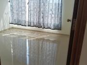 2 BHK Apartment in Tathawade for rent Pune. The...