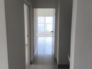 2 BHK Apartment in Tathawade for rent Pune. The...