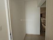 2 BHK Apartment in Tathawade for rent Pune. The...