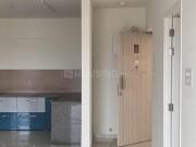 2 BHK Apartment in Tathawade for rent Pune. The...