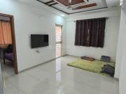 2 BHK Apartment in Tathawade for rent Pune. The...