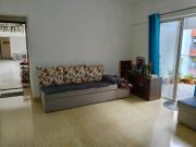2 BHK Apartment in Tathawade for rent Pune. The...