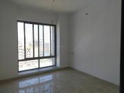 2 BHK Apartment in Tathawade for rent Pune. The...