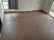 2 BHK Apartment in Tathawade for rent Pune. The...