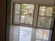 2 BHK Apartment in Tathawade for rent Pune. The...