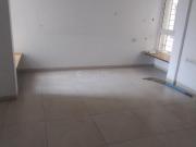 2 BHK Apartment in Tathawade for rent Pune. The...