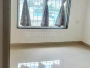 2 BHK Apartment in Tathawade for rent Pune. The...