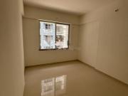 2 BHK Apartment in Tathawade for rent Pune. The...