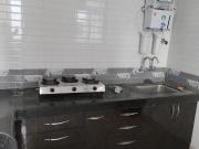 2 BHK Apartment in Tathawade for rent Pune. The...