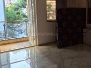 2 BHK Apartment in Tathawade for rent Pune. The...