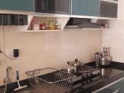 2 BHK Apartment in Tathawade for rent Pune. The...