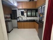 2 BHK Apartment in Tathawade for rent Pune. The...