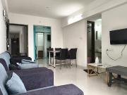 2 BHK Apartment in Tathawade for rent Pune. The...