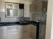 2 BHK Apartment in Tathawade for rent Pune. The...
