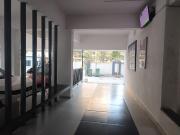 2 BHK Apartment in Tathawade for rent Pune. The...