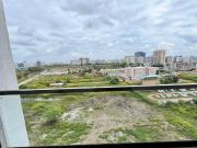 2 BHK Apartment in Tathawade for rent Pune. The...