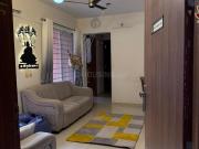 2 BHK Apartment in Tathawade for rent Pune. The...